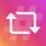 Repost Un-Banned tags for IG