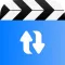 Video Converter&Audio Extract