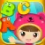 Baby Learning Videos - Nursery Rhymes Color Songs