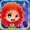 Happy Baby Video Song Box for Preschool Kids Music