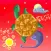 運勢暦【人気の万年カレンダーアプリ】 - 九星気学 -