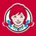 Wendy's Honduras