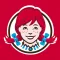 Wendy's Honduras
