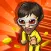 Running Star:Unlimited