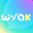 Wyak Lite