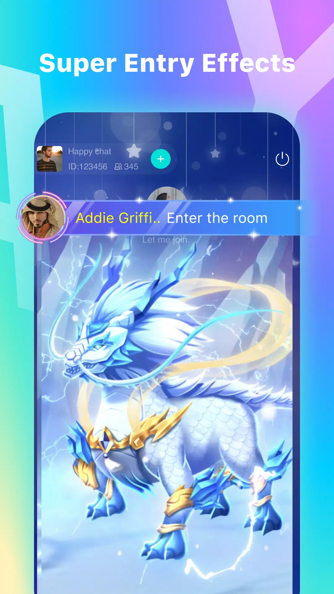Wyak Lite Screenshots