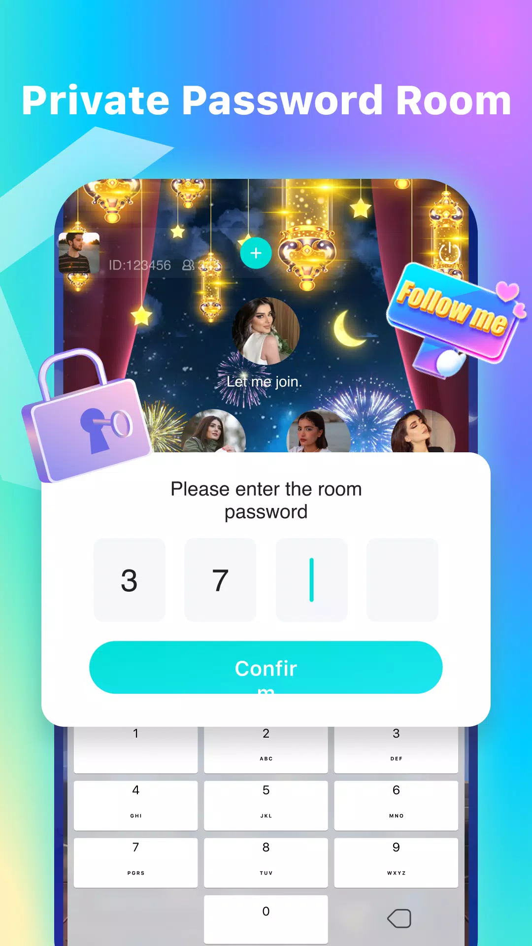 Wyak Lite Screenshots