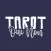 Tarot Oui Non