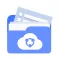 Zip Extractor:File Explorer