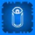 AnaView - optical illusion image viewer for AnaDraw