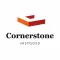 Cornerstone Vastgoed Huurders