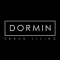 Tenant-app Dormin
