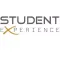 Student Experience huurders - studentenwoningen