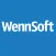 MobileTech R3.1 for WennSoft Signature 2013 R3