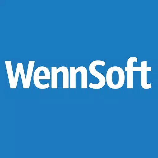 MobileTech R4.0 for WennSoft Signature MobileTech R4.0 for WennSoft Signature