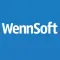 MobileTech R4.0 for WennSoft Signature