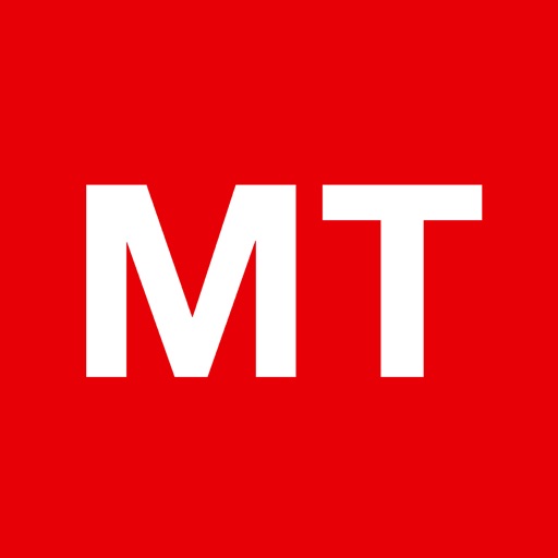 MobileTech R5.6 for Signature MobileTech R5.6 for Signature
