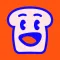 Toasty: shopping responsable