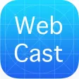 Web Cast