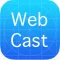 Web Cast