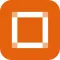 PlayMemorise Mobile Camera Pro