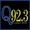 WENQ 92.3