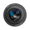 Best Camera Flash
