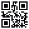 QR Code Reader & QR Creator