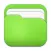 My Files - Manager & Viewer