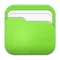 My Files - Manager & Viewer