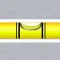 Bubble Level Pro