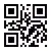QR Code Reader Pro - QR Scanner & QR Code Creator