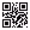 QR Code Reader Pro - QR Scanner & QR Code Creator