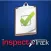 Wentworth InspectNTrack