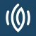 SynPatch - Cardiac Monitor