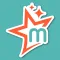 Twin Tiers Magic
