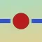 Jumping Red Ball
