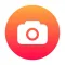 Media Editor-Filters & Effects