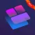 万能小组件:Top Widgets 精美主题壁纸文章生成器