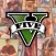 GTA 5: V Grand Theft Auto Mod