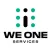 We One Services