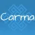 Carma - Community Parking