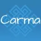 Carma - Community Parking