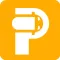 ParkIN App