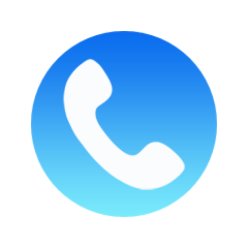 WePhone: WiFi Phone Call &Text WePhone: WiFi Phone Call &Text
