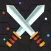 Blade.io - the Best Blade Game