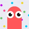Snake Off - More Play,More Fun