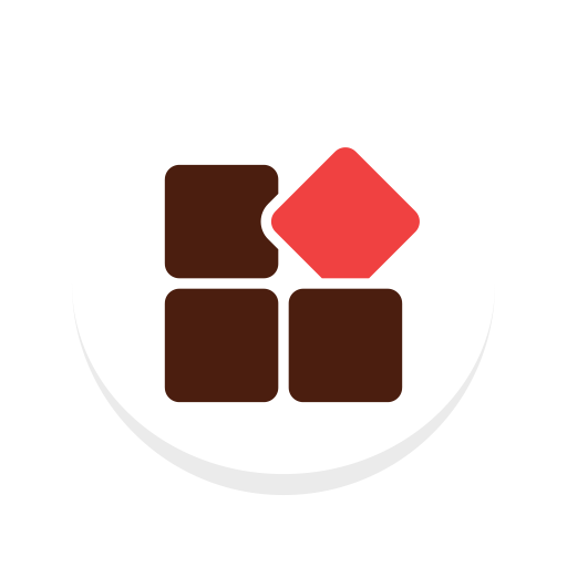 Chocollit 초콜리트-카페,디저트,달다구리 고플때