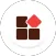 Chocollit 초콜리트-카페,디저트,달다구리 고플때