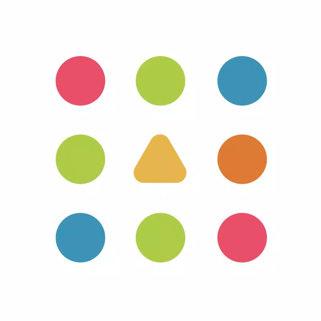 Dots & Co: A Puzzle Adventure Dots & Co: A Puzzle Adventure